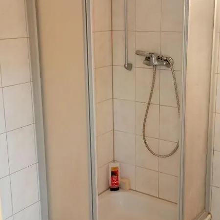 Forrest Apartments In Freiberg Min Stay 2 Nights Max Number Of Guest 1 Aprt 1 Exterior foto