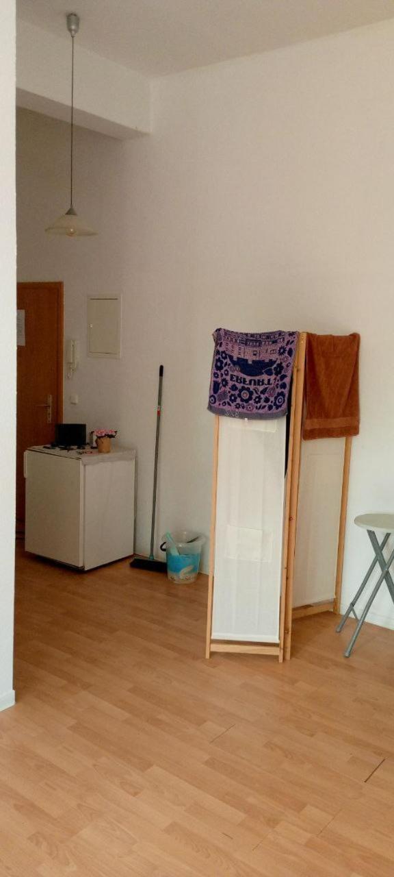 Forrest In Min 2 Nights Max Number Of Guest 1 Aprt 1 Apartment *