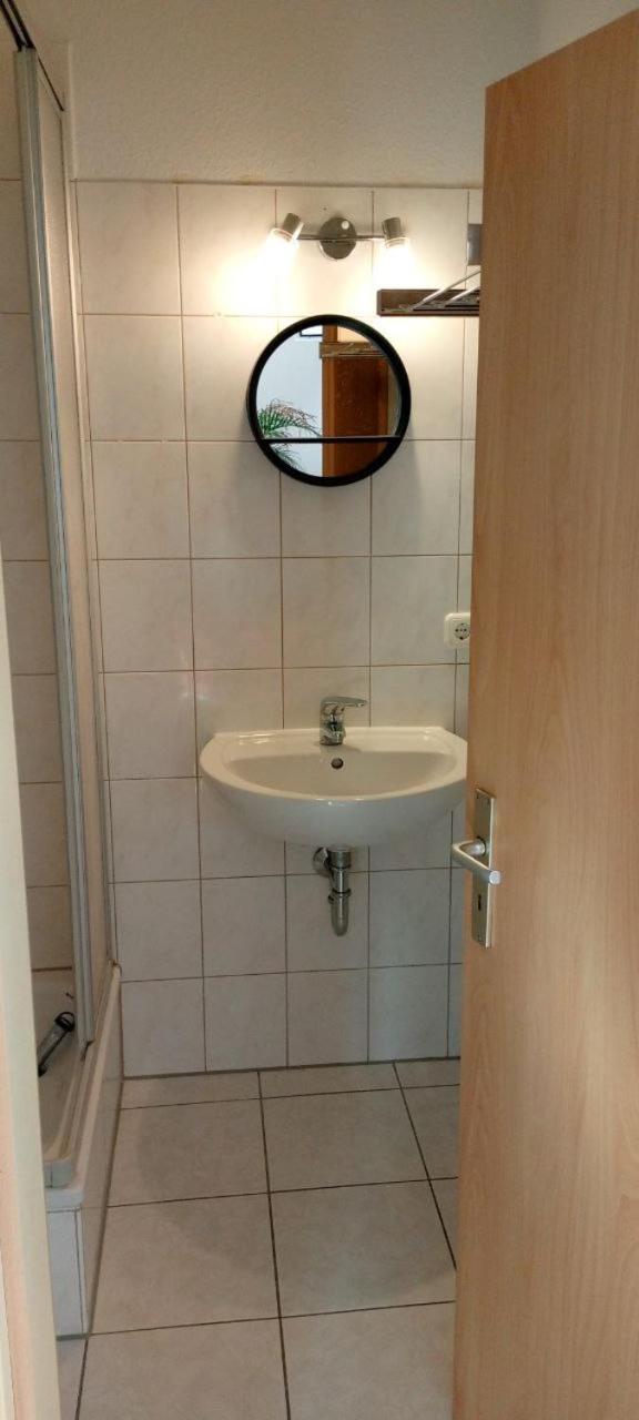 Apartment Forrest In Min 2 Nights Max Number Of Guest 1 Aprt 1 *