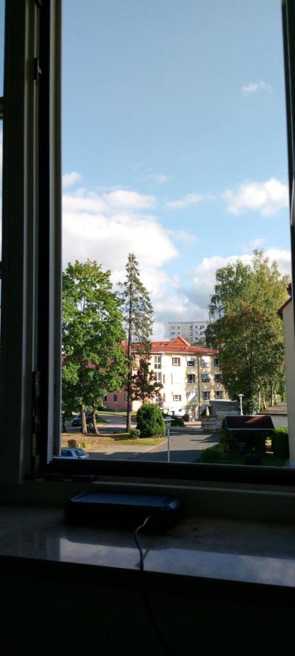 Forrest In Min 2 Nights Max Number Of Guest 1 Aprt 1 Apartment *